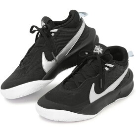 楽天市場 Nike バッシュ ローカット キッズ ベビー マタニティ の通販