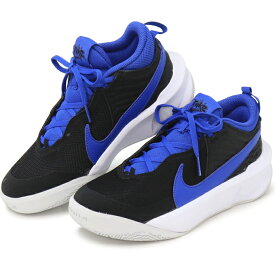 楽天市場 ナイキ バッシュ カタログの通販