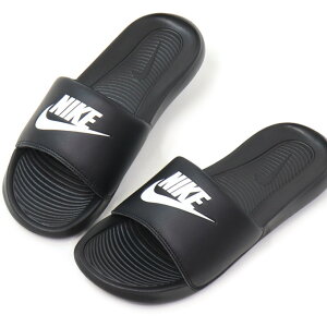 NIKE iCL T_ Y V[T_ X|[cT_ XChT_ rNg[  VICTORI ONE SLIDE