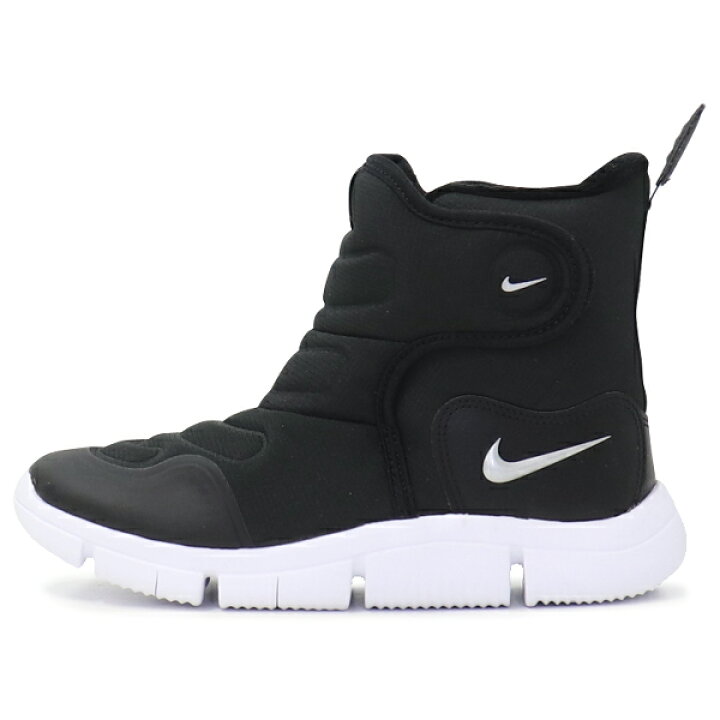 楽天市場 Nike ナイキ キッズ ブーツ ジュニア 靴 防寒ブーツ 男の子 女の子 子供靴 ジュニアブーツ 子供靴 防水 Novice Boot Ps Super Foot
