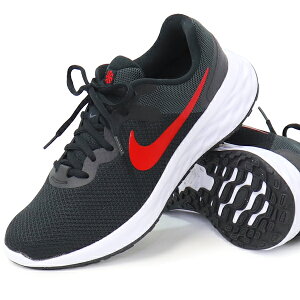 ナイキ ウォーキング シューズ メンズの人気商品 通販 価格比較 価格 Com