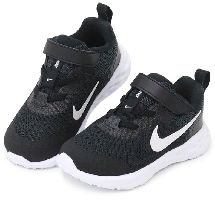 楽天市場 ナイキ Nike ベビーシューズ キッズ スニーカー キッズシューズ 子供 靴 男の子 女の子 ベビー レボリューション Revolution6 Nn Tdv Super Foot 楽天市場 ナイキ Nike ベビーシューズ キッズ スニーカー キッズシューズ 子供 靴 男の子 女の子 ベビー レボリューション Revolution6 Nn Tdv Super Foot