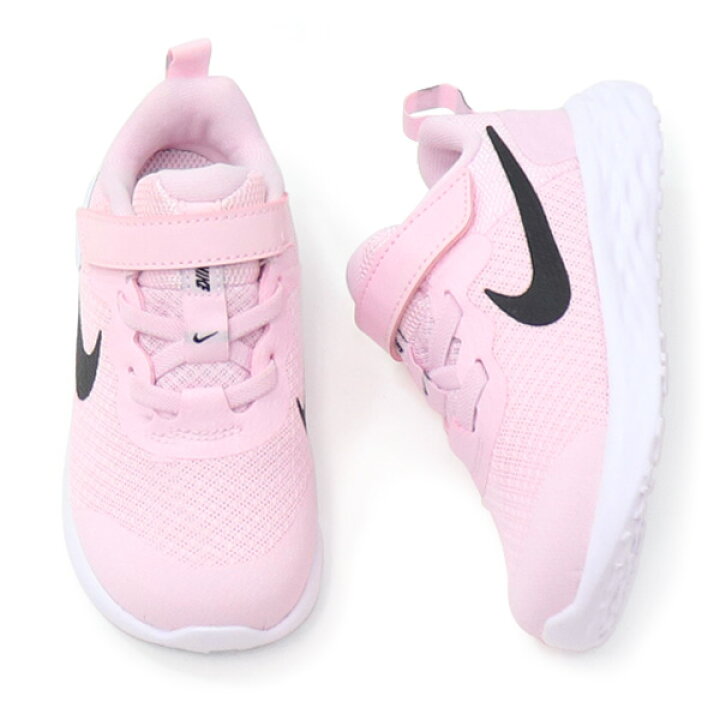 楽天市場 ナイキ Nike ベビーシューズ キッズ スニーカー キッズシューズ 子供 靴 男の子 女の子 ベビー レボリューション Revolution6 Nn Tdv Super Foot 楽天市場 ナイキ Nike ベビーシューズ キッズ スニーカー キッズシューズ 子供 靴 男の子 女の子 ベビー レボリューション Revolution6 Nn Tdv Super Foot