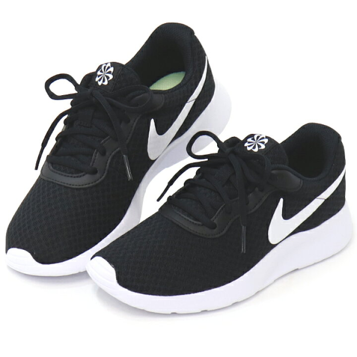楽天市場 Nike ナイキ レディース ウォーキングシューズ ランニングシューズ スニーカー 靴 Wmns Tanjun Super Foot