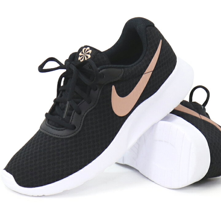 楽天市場 Nike ナイキ レディース ウォーキングシューズ ランニングシューズ スニーカー 靴 Wmns Tanjun Super Foot