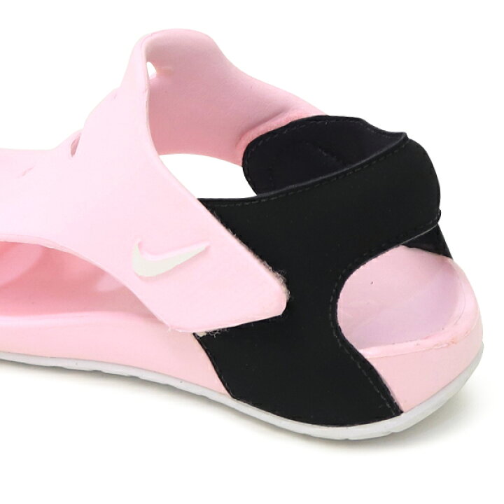 ベビー 男の子 15 16 Nike サンダル ナイキ プール 夏 水遊び 人気デザイナー Nike