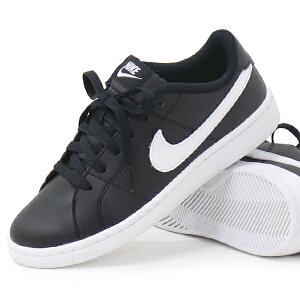 NIKE iCL Y Xj[J[ R[gC R[gV[Y EH[LOV[Y C   COURT ROYALE SL