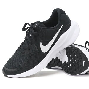 NIKE iCL jOV[Y fB[X Xj[J[ C  EH[LOV[Y {[V W NIKE REVOLUTION7