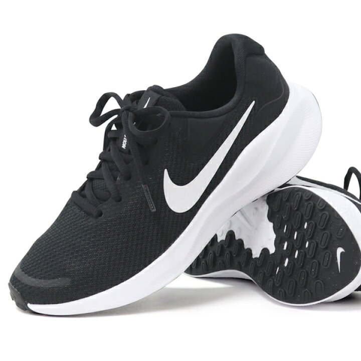 楽天市場】NIKE ナイキ ランニングシューズ レディース スニーカー 靴  