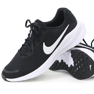 NIKE ナイキ ランニングシューズ メンズ スニーカー 靴 男性 ウォーキングシューズ レボリューション NIKE REVOLUTION7