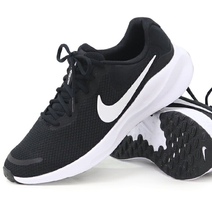 楽天市場】NIKE ナイキ ランニングシューズ メンズ スニーカー 靴 男性  