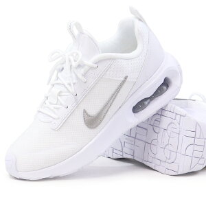 NIKE iCL GA}bNX jOV[Y fB[X Xj[J[ C EH[LOV[Y W AIR MAX INTRLK LITE 