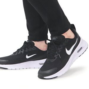 NIKE iCL GA}bNX jOV[Y fB[X Xj[J[ C EH[LOV[Y W AIR MAX NUAXIS 