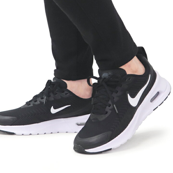 楽天市場】NIKE ナイキ エアマックス ランニングシューズ レディース  