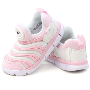 iCL NIKE _Cit[ LbY xr[V[Y Xj[J[ q C Xb| j̎q ̎q DYNAMO FREE TD