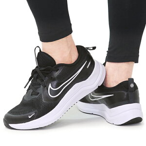 �i�C�L NIKE �L�b�Y �X�j�[�J�[ �����j���O�V���[�Y �W���j�A�V���[�Y �q���C �j�̎q ���̎q �W���j�A COSMIC RUNNER GS