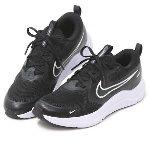 �i�C�L NIKE �L�b�Y �X�j�[�J�[ �����j���O�V���[�Y �W���j�A�V���[�Y �q���C �j�̎q ���̎q �W���j�A COSMIC RUNNER GS