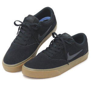 iCL NIKE CHARGE SUEDE Y Xj[J[ C j JWAV[Y [Jbg XEF[h `[W XG[h 
