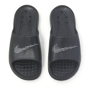 NIKE iCL T_ Y V[T_ X|[cT_ XChT_ rNg[  VICTORI ONE SHOWER SLIDE