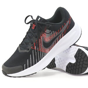 NIKE iCL jOV[Y Y Xj[J[ C j EH[LOV[Y  ft@C RUN DEFY