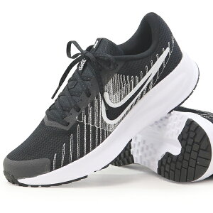 NIKE iCL jOV[Y Y Xj[J[ C j EH[LOV[Y  ft@C RUN DEFY