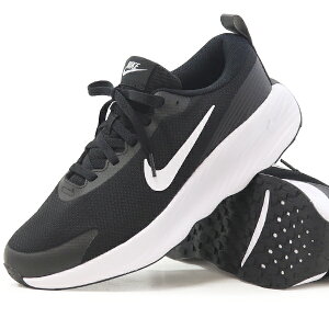 NIKE iCL jOV[Y Y Xj[J[ L C j EH[LOV[Y v~i GNXg Ch M NIKE PROMINA EXTRA WIDE