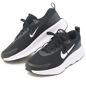 NIKE iCL jOV[Y Y Xj[J[ L C j EH[LOV[Y v~i GNXg Ch M NIKE PROMINA EXTRA WIDE