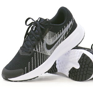 NIKE iCL jOV[Y fB[X Xj[J[ C EH[LOV[Y  ft@C W RUN DEFY