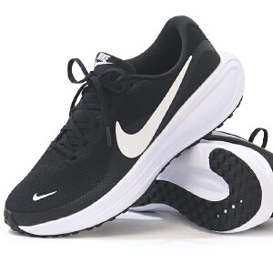 NIKE �i�C�L �����j���O�V���[�Y �����Y �X�j�[�J�[ �C �j�� �E�H�[�L���O�V���[�Y ���{�����[�V���� NIKE REVOLUTION8