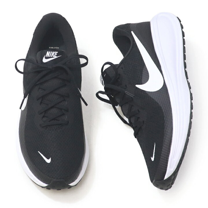 楽天市場】NIKE ナイキ ランニングシューズ メンズ スニーカー 幅広 靴 