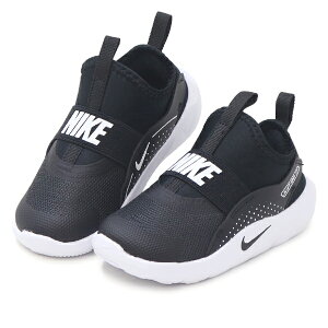 �i�C�L NIKE �x�r�[�V���[�Y �L�b�Y �X�j�[�J�[ �L�b�Y�V���[�Y �q�� �C �j�̎q ���̎q �x�r�[ �X���b�|�� �t���b�N�X�����i�[ FLEX RUNNER 4 TD