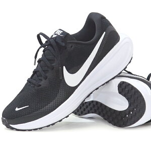 NIKE iCL jOV[Y fB[X Xj[J[ C  EH[LOV[Y {[V Ch W NIKE REVOLUTION8 WIDE