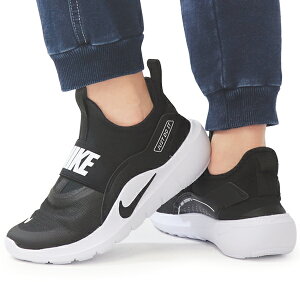�i�C�L NIKE �L�b�Y �X���b�|�� �X�j�[�J�[ �����j���O�V���[�Y �W���j�A�V���[�Y �q���C �j�̎q ���̎q �W���j�A �t���b�N�X�����i�[ FLEX RUNNER 4 GS
