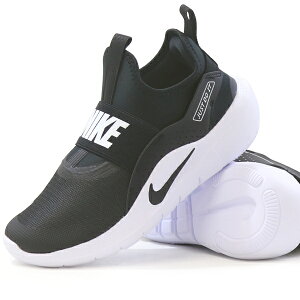 �i�C�L NIKE �L�b�Y �X���b�|�� �X�j�[�J�[ �����j���O�V���[�Y �W���j�A�V���[�Y �q���C �j�̎q ���̎q �W���j�A �t���b�N�X�����i�[ FLEX RUNNER 4 GS