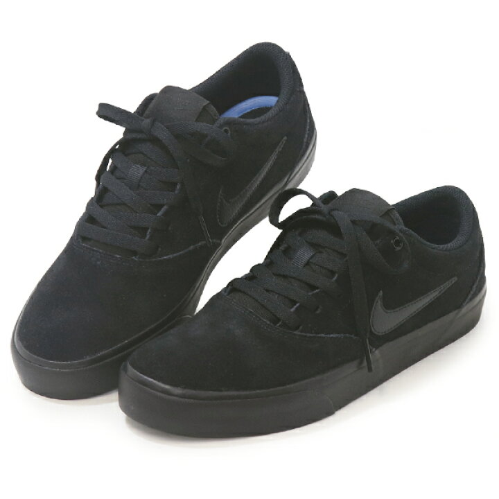 楽天市場】ナイキ NIKE CHARGE SUEDE メンズ スニーカー 靴 男性 