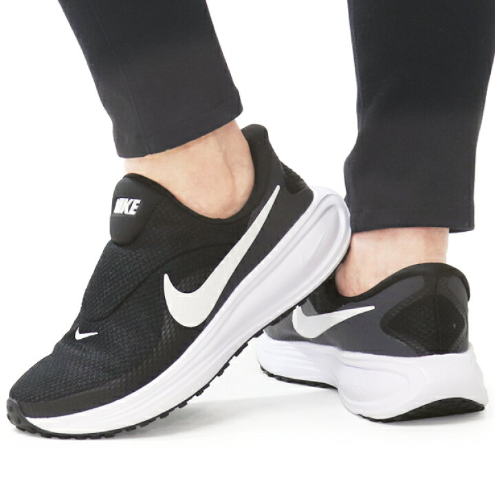 楽天市場】NIKE ナイキ スリッポン レディース スニーカー 靴 女性 