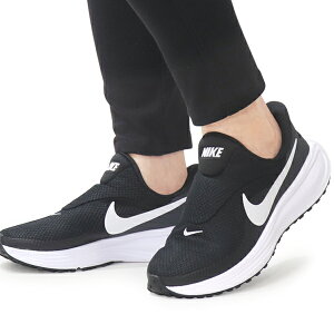 NIKE iCL Xb| fB[X Xj[J[ C  LbY EH[LOV[Y {[V W NIKE REVOLUTION 8 EASY ON