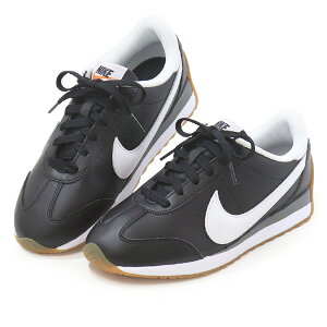 NIKE ナイキ レディース スニーカー 靴 カジュアルシューズ ウォーキングシューズ ローカット パシフィック W NIKE PACIFIC
