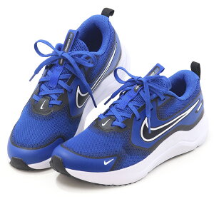 iCL NIKE LbY Xj[J[ jOV[Y WjAV[Y qC j̎q ̎q WjA COSMIC RUNNER GS