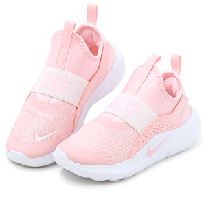 iCL NIKE LbY Xb| Xj[J[ jOV[Y LbYV[Y qC j̎q ̎q tbNXi[ FLEX RUNNER 4 PS