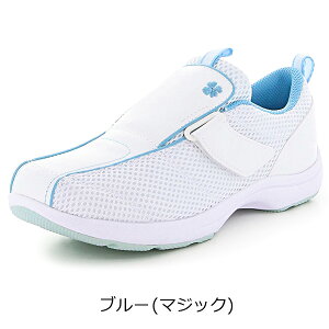 i[XV[Y  ɂ [X^[ fBJV[Y Xb| }WbN fB[X y Ōt a@  fCT[rX fCPA ɂ moonstar