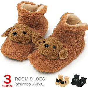 [V[Y Xbp  킢 [u[c fB[X  g ~ {A   Aj} ʂ