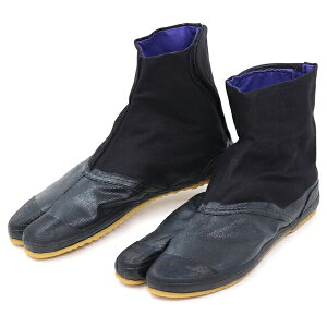 n ܌C }WbNe[v ƌC ܐh Ȃ ~h Y fB[X _     [X^[ }WbNtBb^[5 ҕt 