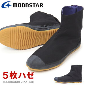 n ܌C 5n[ ƌC ܐh Ȃ Y fB[X _     [X^[ yےnA