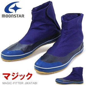 n ܌C }WbN ƌC ܐh Ȃ Y fB[X _    [X^[ g 04