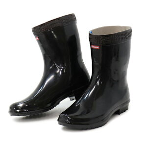 C O Ɨp Y  _ _ y  h h dp ƌC Y j  ubN   [X^[ ׃X^[ 