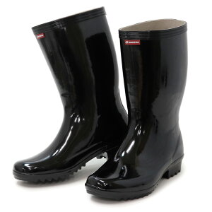 C O Ɨp Y  _ _ y  h h dp ƌC Y j  ubN   [X^[ ׃X^[ 