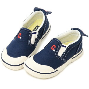 Lbg Xb| Xj[J[ V[Y C LbY [X^[ j̎q ̎q  moonstar Carrot ST14 