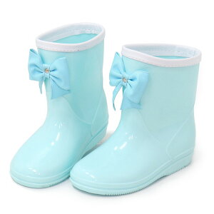 Cu[c C LbY { ̎q CV[Y h qC V[gu[c  킢 GAME 538