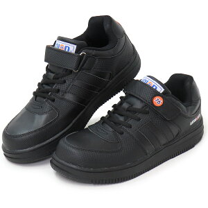 SC Xj[J[ Y Z[teBV[Y   Sc lC   zCg ubN bh [Jbg 76Lubricants 3036